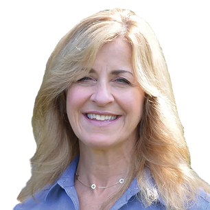 MaryAnn-Garcia-portrait_edited.png