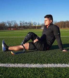 opendocument (33).jpg