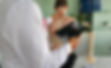 iStock-2183403369.jpg