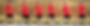 Screenshot 2025-04-28 125505.png