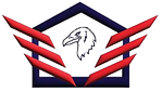 481904448_644310384806342_49869954840312
