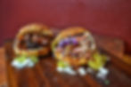 Sandwiches