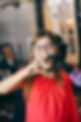 4I5A6513.jpg