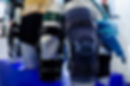 orthotics.jpg