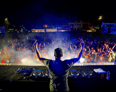 Schermafbeelding 2023-02-17 om 20.29.57.png