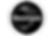Bazzheadz LOGO.png