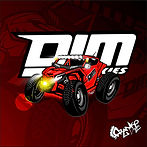 ATV Repair Shop Socials Management