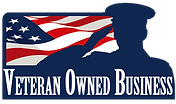 Veteran Owned