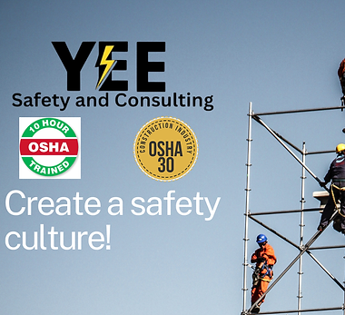 Create a safety culture!.png