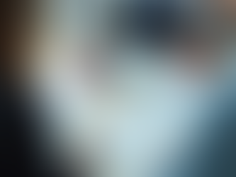 Streamlining Operations with Consultants Improving Operations