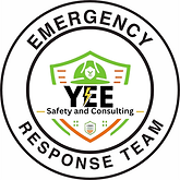 Untitled design (1).png