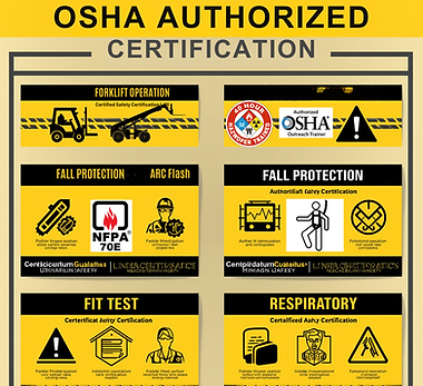 OSHA AUTHORIZED CERTIFICATION.png