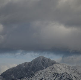 DSC_6424.JPG