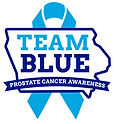 TeamBlue_Revised_logo.jpg