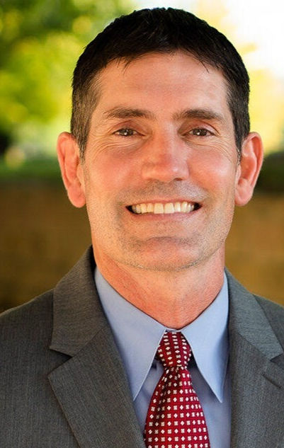 Brian Gallagher_edited_edited.jpg