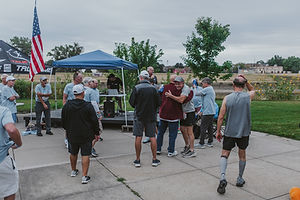 September 20th 2025 Iowa Blue Believers Run-53 (2).jpg
