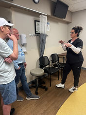 Cancer Center Tour with Katy Wiley (1).jpeg