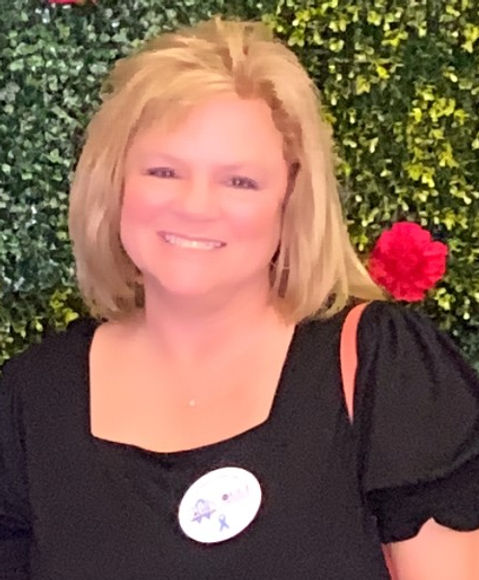 tracey lynn caey prairie meadows B.jpg