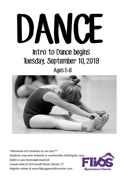 intro to dance 2019.jpg