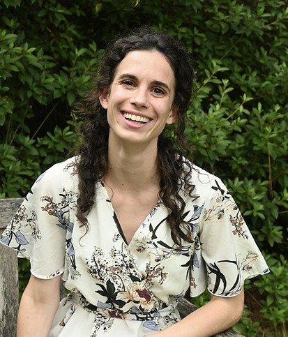 Ericca-bio-pic.jpg
