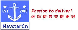 NavstarCn NewLogo_edited_edited.jpg