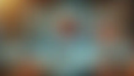 Think Twice Before Deleting a User: Avoiding Ownership Chaos in Databricks