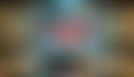 Databricks job clusters are stricter than interactive clusters