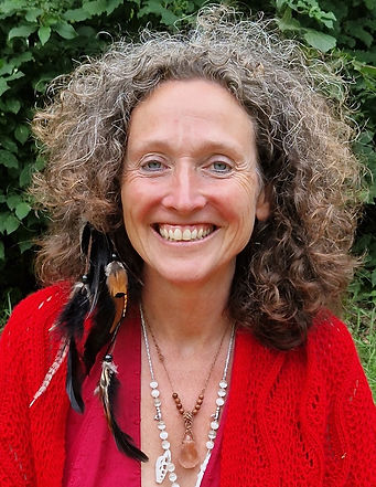 Hilde 2023.jpg