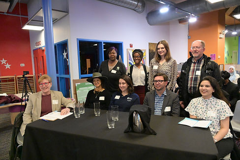 Group project judges - DSC_4684.JPG