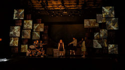 PXL_20240914_011522894.MP