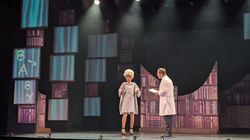 PXL_20240912_230721284