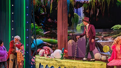 PXL_20240308_042610935