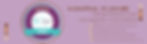 479819188_10170818295365201_2853873710379507019_n
