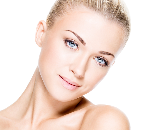 Perth Cosmetic Clinic Cosmetic Injectables Dermal Medical Therpies Wellness