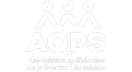 AQPS