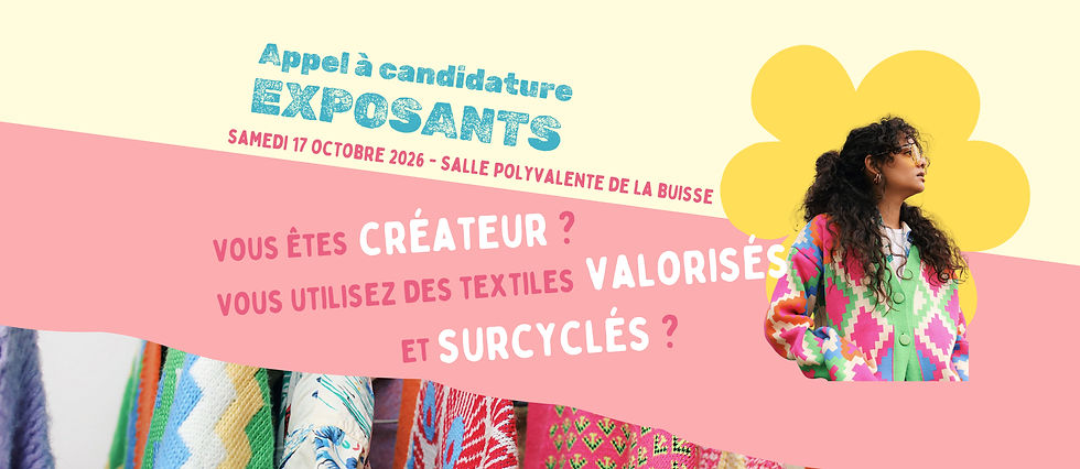 Bandeau Site web Appel à candidature FIT 2026_edited_edited.jpg