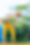 visuel_concours.png