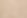 145228.jpg