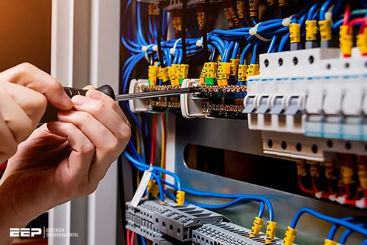 start-design-electrical-installation-1.webp