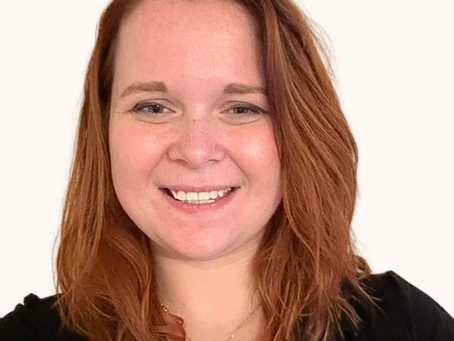 In-Home Lactation Consultant in Louisville, KY and Southern Indiana | Expert Breastfeeding Support from IBCLCs