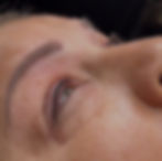 View recent photos.JPEG