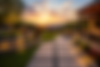 ChatGPT Image Jun 15, 2026, 02_56_57 PM.png
