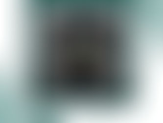 692019039 - Samuel Susanto