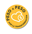 Sin título (Sitio web) (1).png