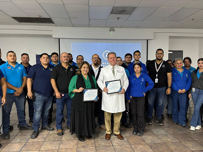 WhatsApp Image 2025-12-04 at 14.25.19.jpeg