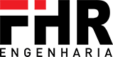 Logo-FHR.png