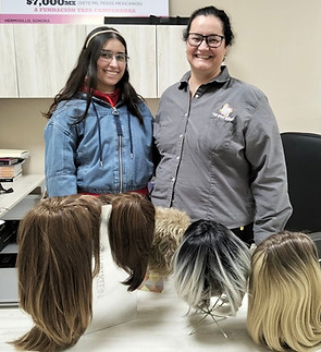 WhatsApp Image 2025-07-31 at 10.11.45 (1).jpeg