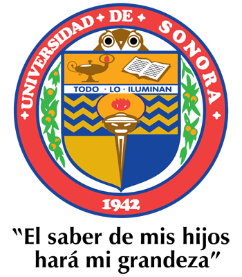 escudo-med-lema.gif