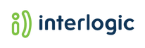 Interlogic-01.png