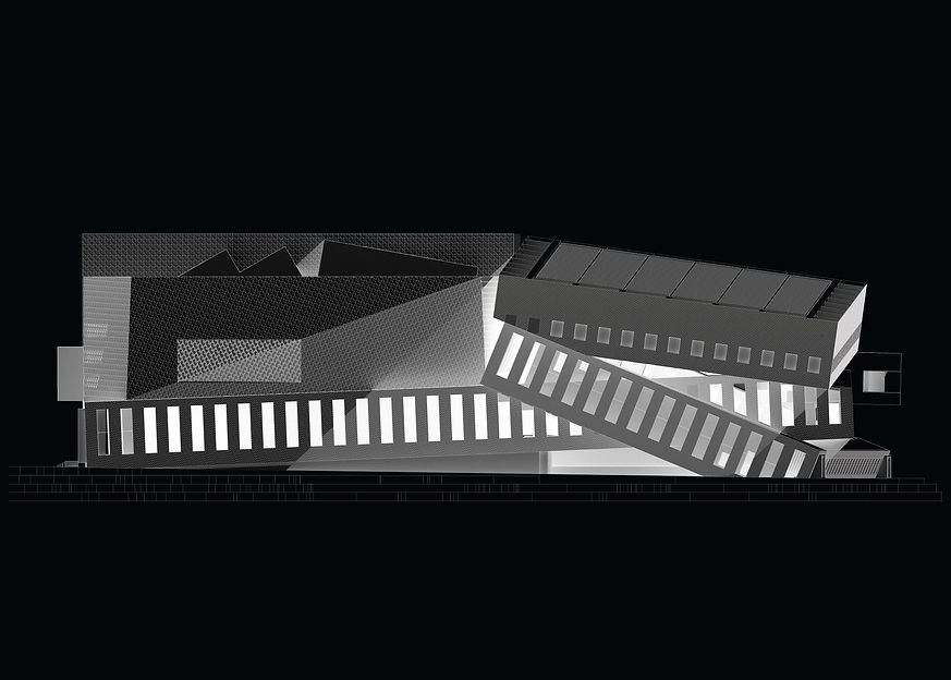 20191020_Right Elevation.jpg